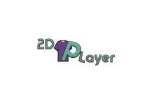2DPlayer